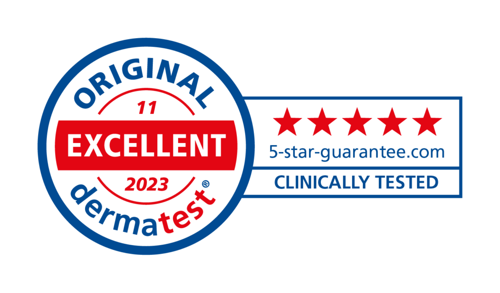 Доказательная база