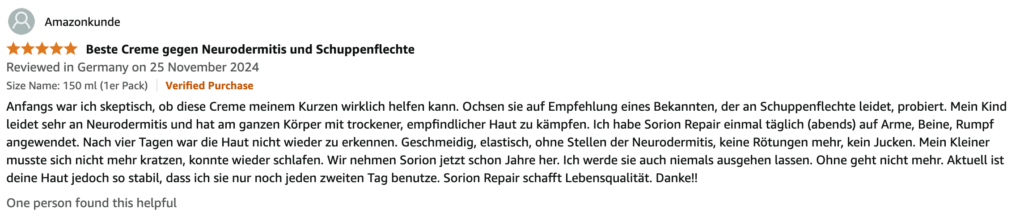 Мазь от псориаза отзывы