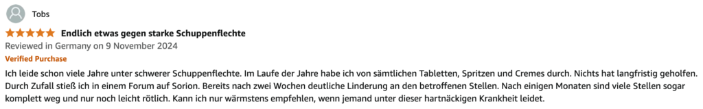 Мазь от псориаза отзывы