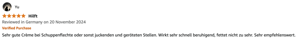 Мазь от псориаза отзывы
