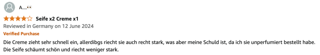 Мазь от псориаза отзывы