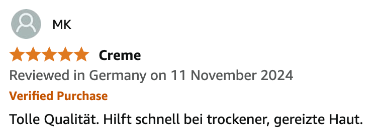 Мазь от псориаза отзывы