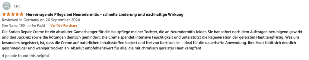 Мазь от псориаза отзывы