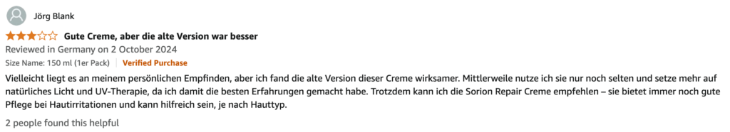 Мазь от псориаза отзывы