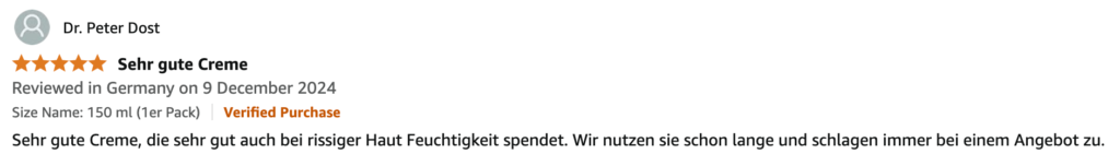 Это изображение имеет пустой атрибут alt; его имя файла - snimok-ekrana-2024-12-29-v-13.36.43.min_-1024x141.png