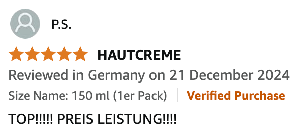 Это изображение имеет пустой атрибут alt; его имя файла - snimok-ekrana-2024-12-29-v-13.36.49.min_.png