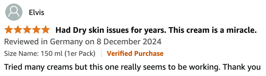 Это изображение имеет пустой атрибут alt; его имя файла - snimok-ekrana-2024-12-29-v-13.40.06.min_.png
