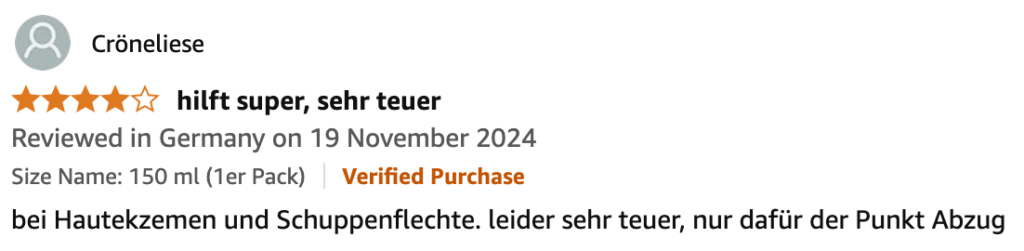 Это изображение имеет пустой атрибут alt; его имя файла - snimok-ekrana-2024-12-29-v-13.40.11.min_-1024x251.png