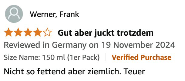 Это изображение имеет пустой атрибут alt; его имя файла - snimok-ekrana-2024-12-29-v-13.40.17.min_.png