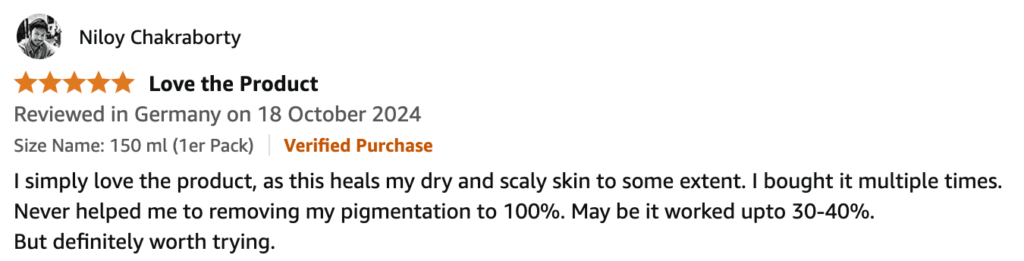 Это изображение имеет пустой атрибут alt; его имя файла - snimok-ekrana-2024-12-29-v-13.40.38.min_-1024x261.png