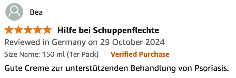 Это изображение имеет пустой атрибут alt; его имя файла - snimok-ekrana-2024-12-29-v-13.40.49.min_.png