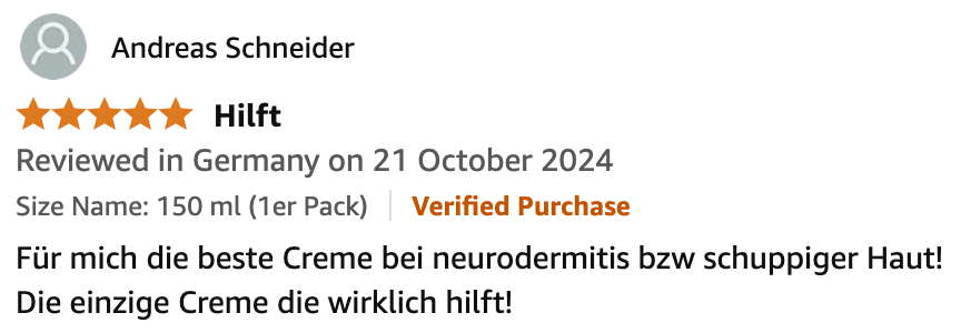 Это изображение имеет пустой атрибут alt; его имя файла - snimok-ekrana-2024-12-29-v-13.41.01.min_.png