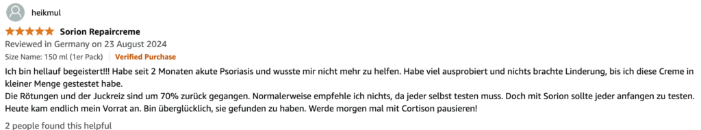 Это изображение имеет пустой атрибут alt; его имя файла - snimok-ekrana-2024-12-29-v-13.41.28.min_-1024x190.png