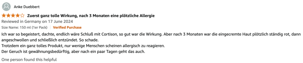 Это изображение имеет пустой атрибут alt; его имя файла - snimok-ekrana-2024-12-29-v-13.41.49.min_-1024x213.png