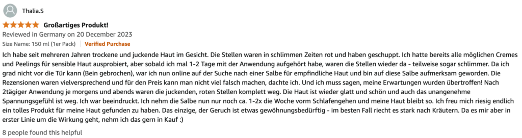 Это изображение имеет пустой атрибут alt; его имя файла - snimok-ekrana-2024-12-29-v-13.41.58.min_-1024x271.png