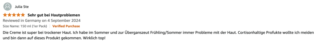Это изображение имеет пустой атрибут alt; его имя файла - snimok-ekrana-2024-12-29-v-13.42.10.min_-1024x138.png