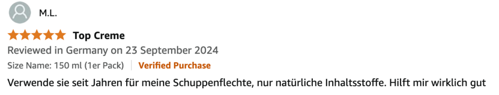 Это изображение имеет пустой атрибут alt; его имя файла - snimok-ekrana-2024-12-29-v-13.51.19.min_-1024x195.png