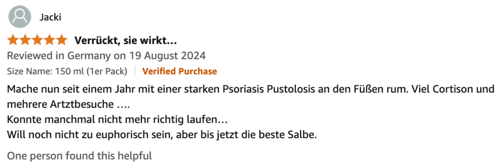 Это изображение имеет пустой атрибут alt; его имя файла - snimok-ekrana-2024-12-29-v-13.51.27.min_-1024x341.png
