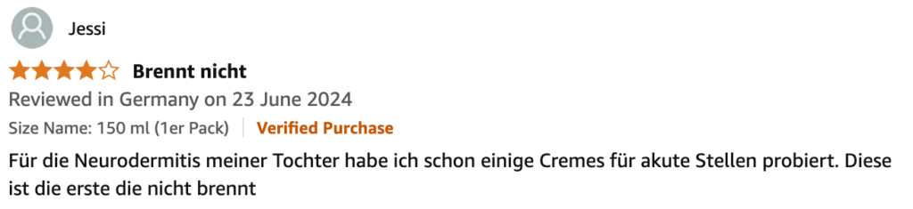 Это изображение имеет пустой атрибут alt; его имя файла - snimok-ekrana-2024-12-29-v-13.51.35.min_-1024x235.png