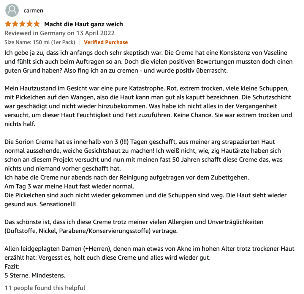 Это изображение имеет пустой атрибут alt; его имя файла - snimok-ekrana-2024-12-29-v-13.51.47.min_-1024x992.png
