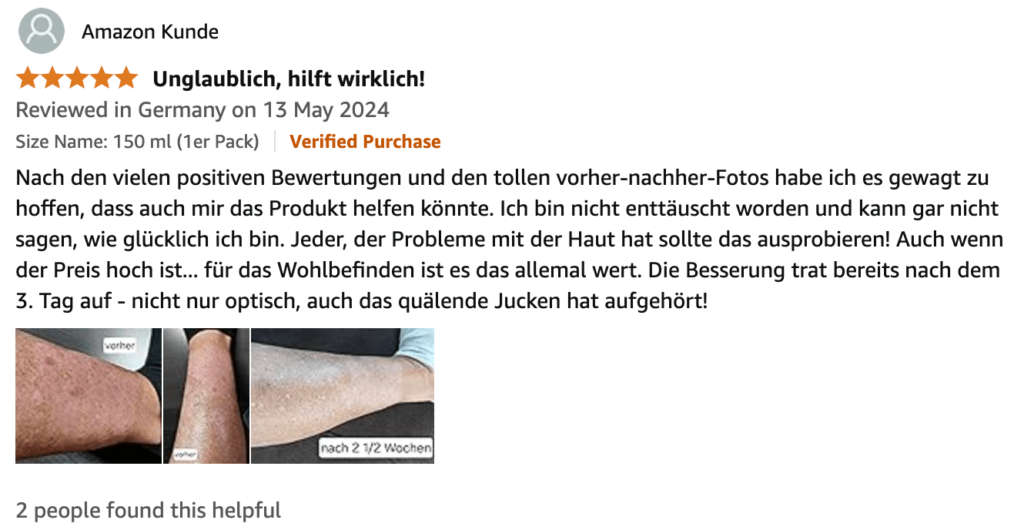 Это изображение имеет пустой атрибут alt; его имя файла - snimok-ekrana-2024-12-29-v-13.51.56.min_-1024x530.png