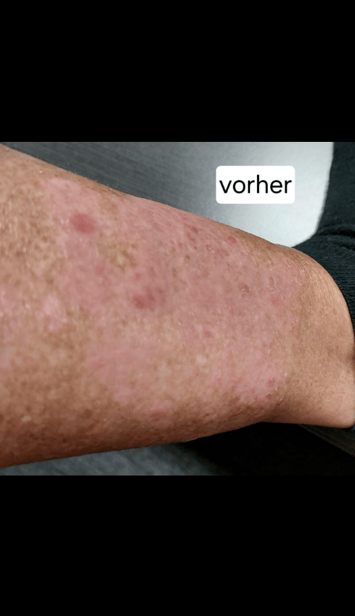 Это изображение имеет пустой атрибут alt; его имя файла - snimok-ekrana-2024-12-29-v-13.52.07.min_.png