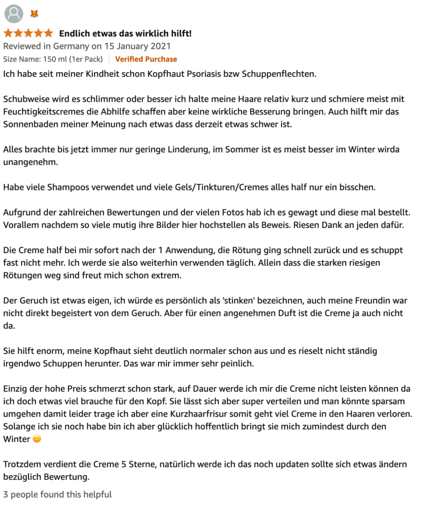 Это изображение имеет пустой атрибут alt; его имя файла - snimok-ekrana-2024-12-29-v-14.04.51.min_-882x1024.png