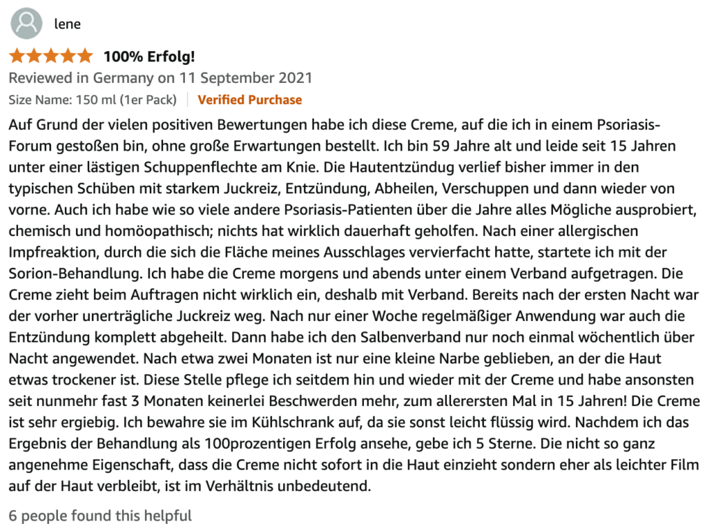 Это изображение имеет пустой атрибут alt; его имя файла - snimok-ekrana-2024-12-29-v-14.05.00.min_-1024x751.png
