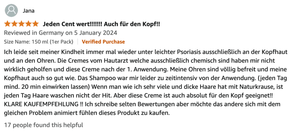 Это изображение имеет пустой атрибут alt; его имя файла - snimok-ekrana-2024-12-29-v-14.05.08.min_-1024x453.png