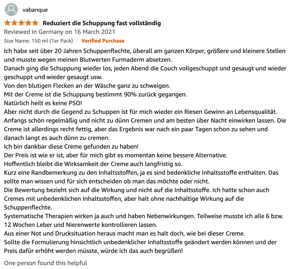 Это изображение имеет пустой атрибут alt; его имя файла - snimok-ekrana-2024-12-29-v-14.05.17.min_-1024x936.png