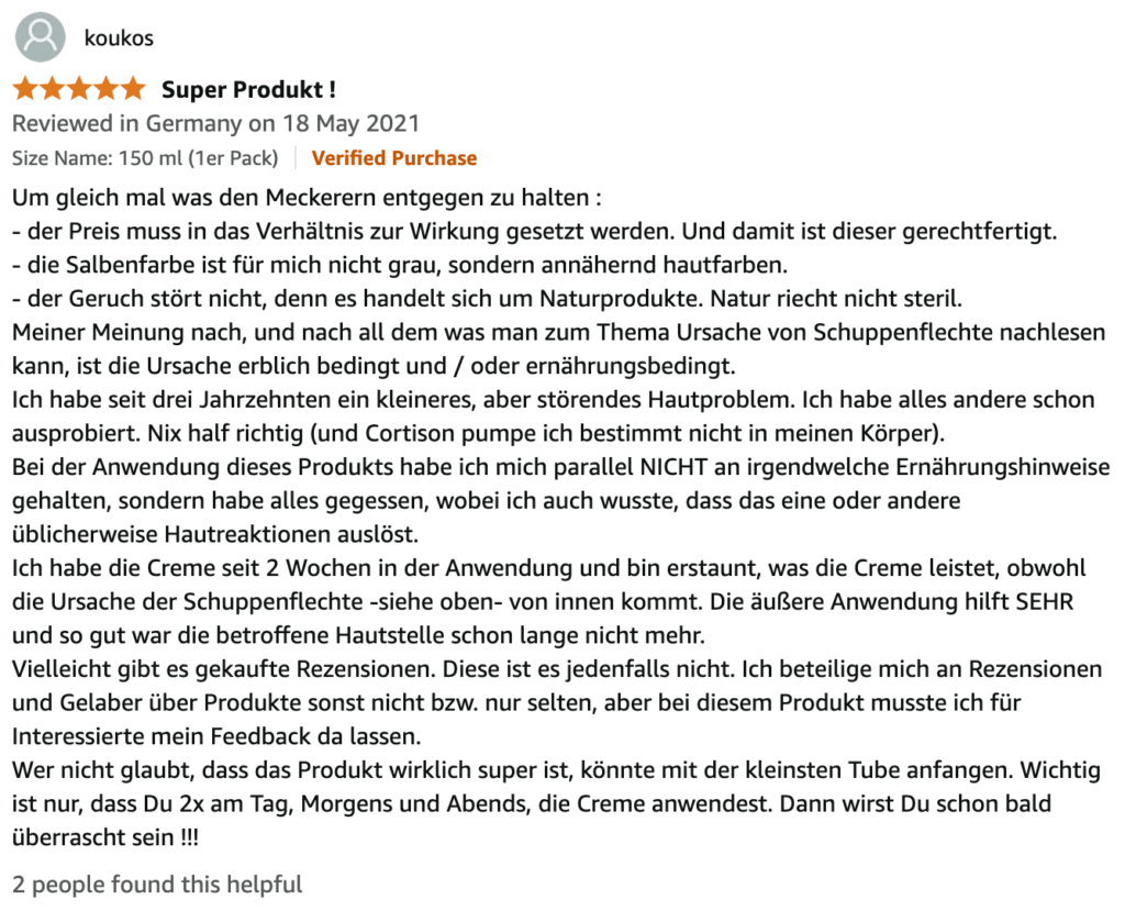 Это изображение имеет пустой атрибут alt; его имя файла - snimok-ekrana-2024-12-29-v-14.05.25.min_-1024x829.png