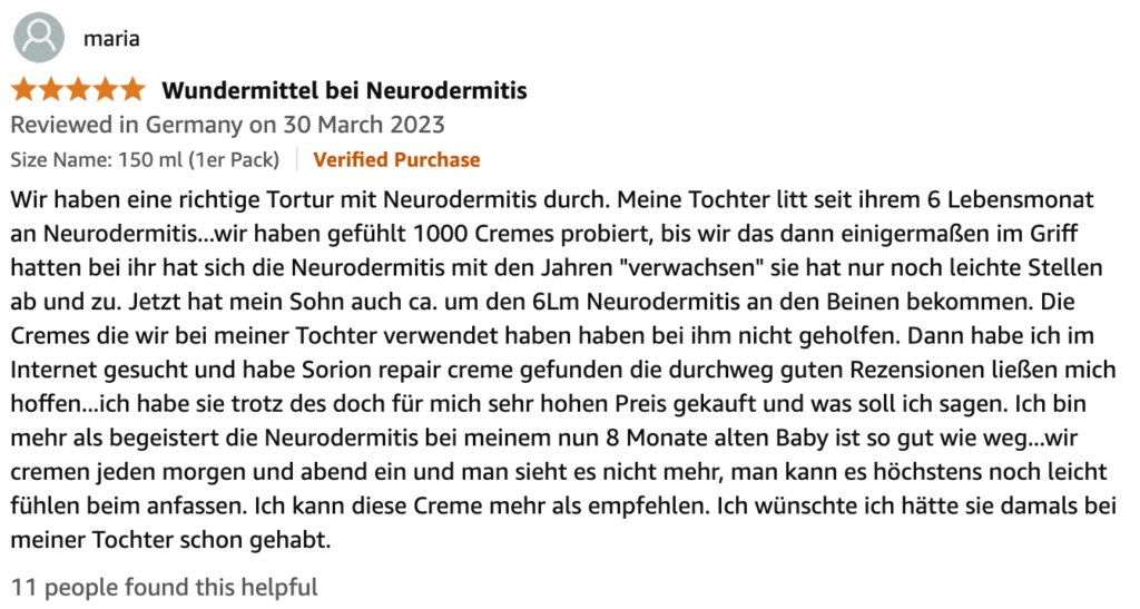 Это изображение имеет пустой атрибут alt; его имя файла - snimok-ekrana-2024-12-29-v-14.05.34.min_-1024x547.png