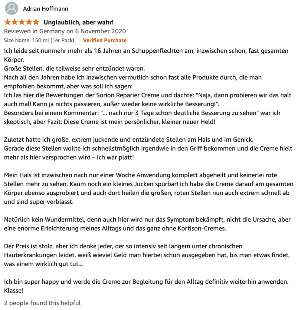 Это изображение имеет пустой атрибут alt; его имя файла - snimok-ekrana-2024-12-29-v-14.05.44.min_-995x1024.png