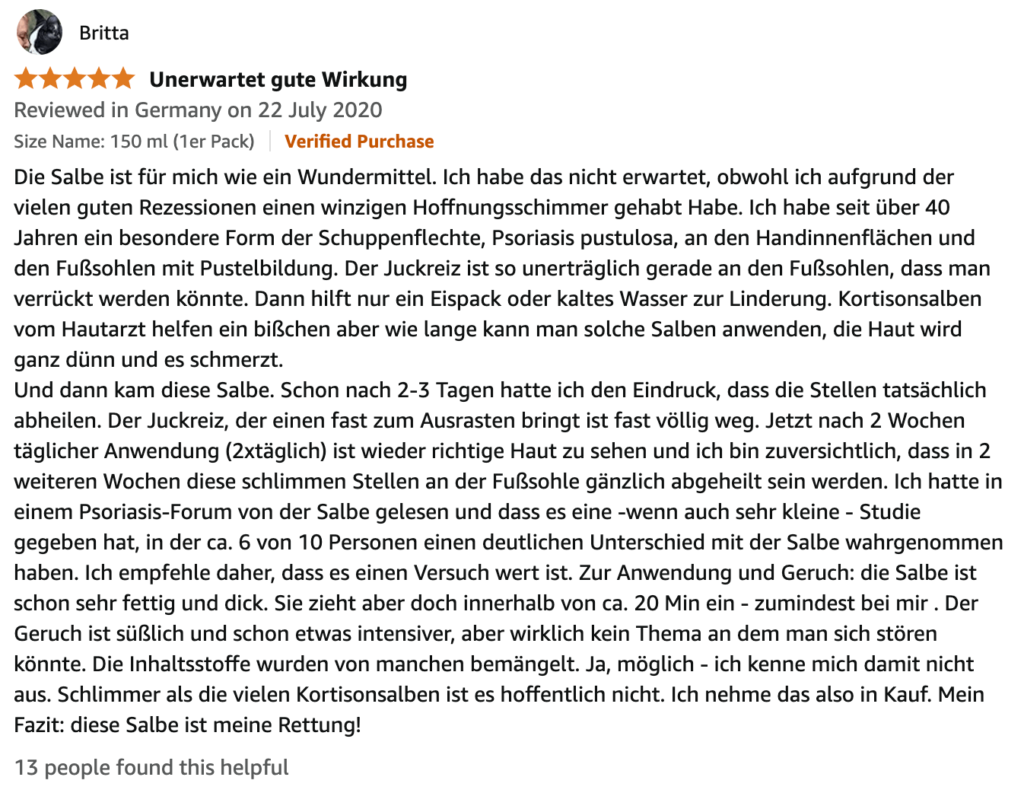 Это изображение имеет пустой атрибут alt; его имя файла - snimok-ekrana-2024-12-29-v-14.05.53.min_-1024x793.png