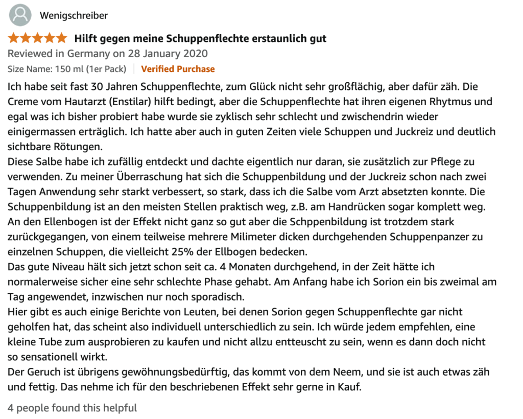 Это изображение имеет пустой атрибут alt; его имя файла - snimok-ekrana-2024-12-29-v-14.06.01.min_-1024x820.png