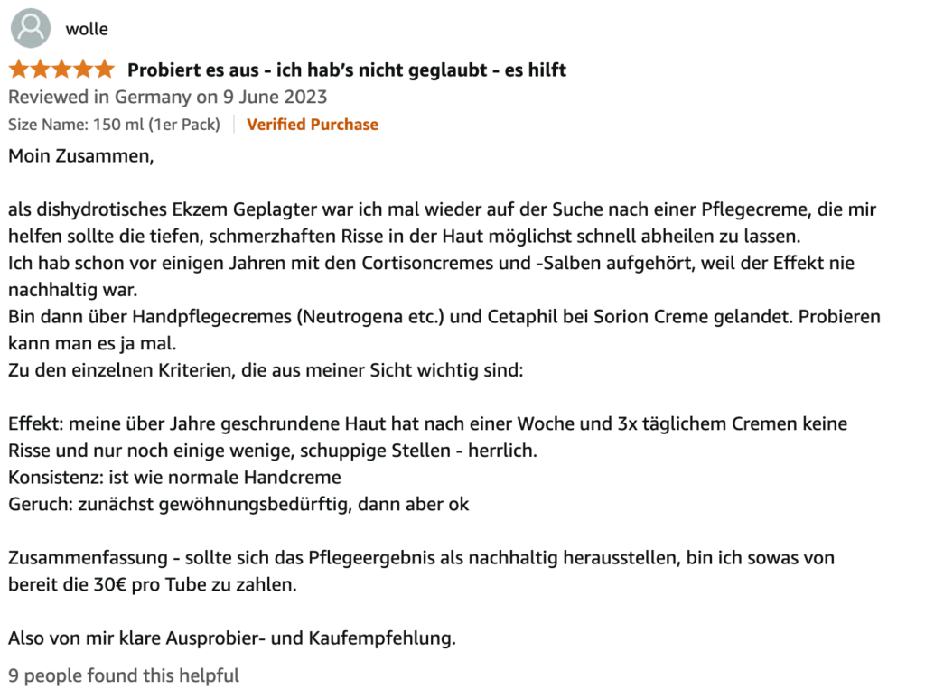 Это изображение имеет пустой атрибут alt; его имя файла - snimok-ekrana-2024-12-29-v-14.06.11.min_-1024x773.png