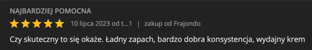 Это изображение имеет пустой атрибут alt; его имя файла - snimok-ekrana-2024-12-29-v-14.24.33.min_-1024x164.png