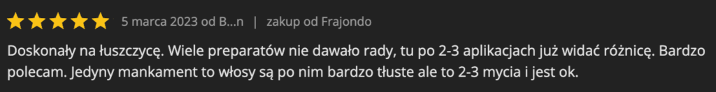 Это изображение имеет пустой атрибут alt; его имя файла - snimok-ekrana-2024-12-29-v-14.24.42.min_-1024x132.png