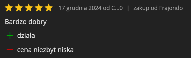 Это изображение имеет пустой атрибут alt; его имя файла - snimok-ekrana-2024-12-29-v-14.25.00.min_.png