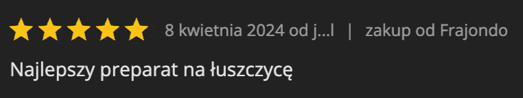 Это изображение имеет пустой атрибут alt; его имя файла - snimok-ekrana-2024-12-29-v-14.25.07.min_.png