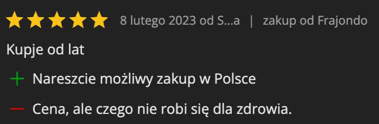 Это изображение имеет пустой атрибут alt; его имя файла - snimok-ekrana-2024-12-29-v-14.25.24.min_.png