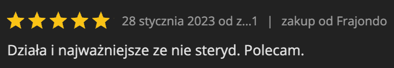 Это изображение имеет пустой атрибут alt; его имя файла - snimok-ekrana-2024-12-29-v-14.25.34.min_.png