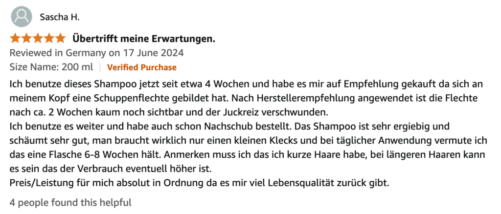 Мазь от псориаза отзывы