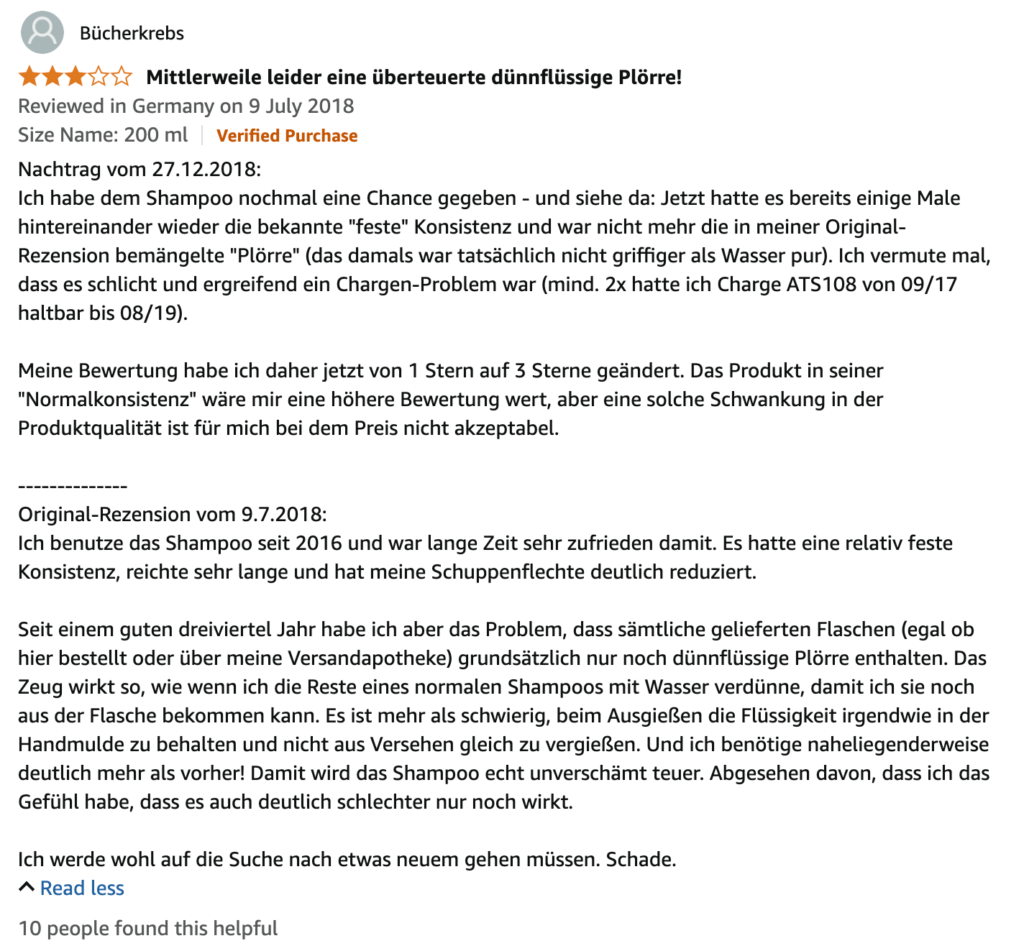 Мазь от псориаза отзывы