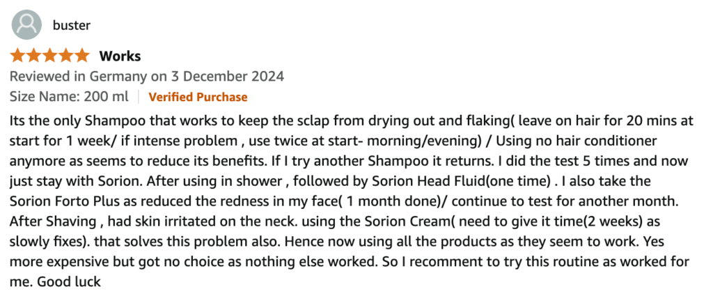 Мазь от псориаза отзывы