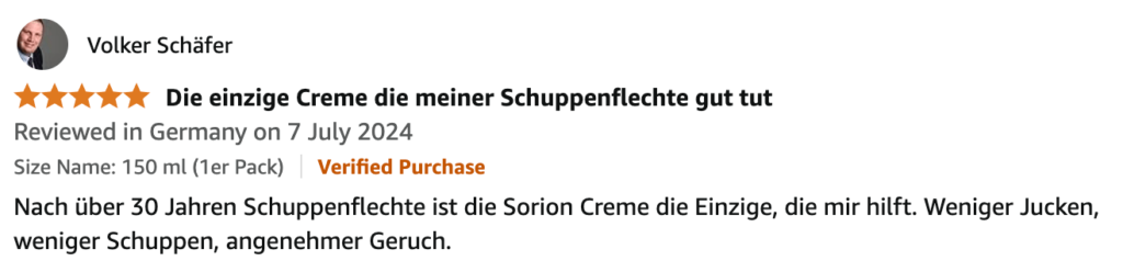 Это изображение имеет пустой атрибут alt; его имя файла - snimok-ekrana-2024-12-30-v-19.42.43.min_-1024x238.png