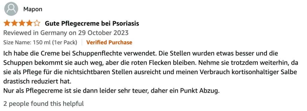 Это изображение имеет пустой атрибут alt; его имя файла - snimok-ekrana-2024-12-30-v-19.43.46.min_-1024x370.png