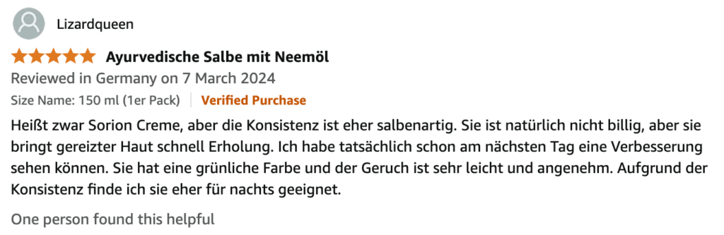 Это изображение имеет пустой атрибут alt; его имя файла - snimok-ekrana-2024-12-30-v-19.44.55.min_-1024x333.png