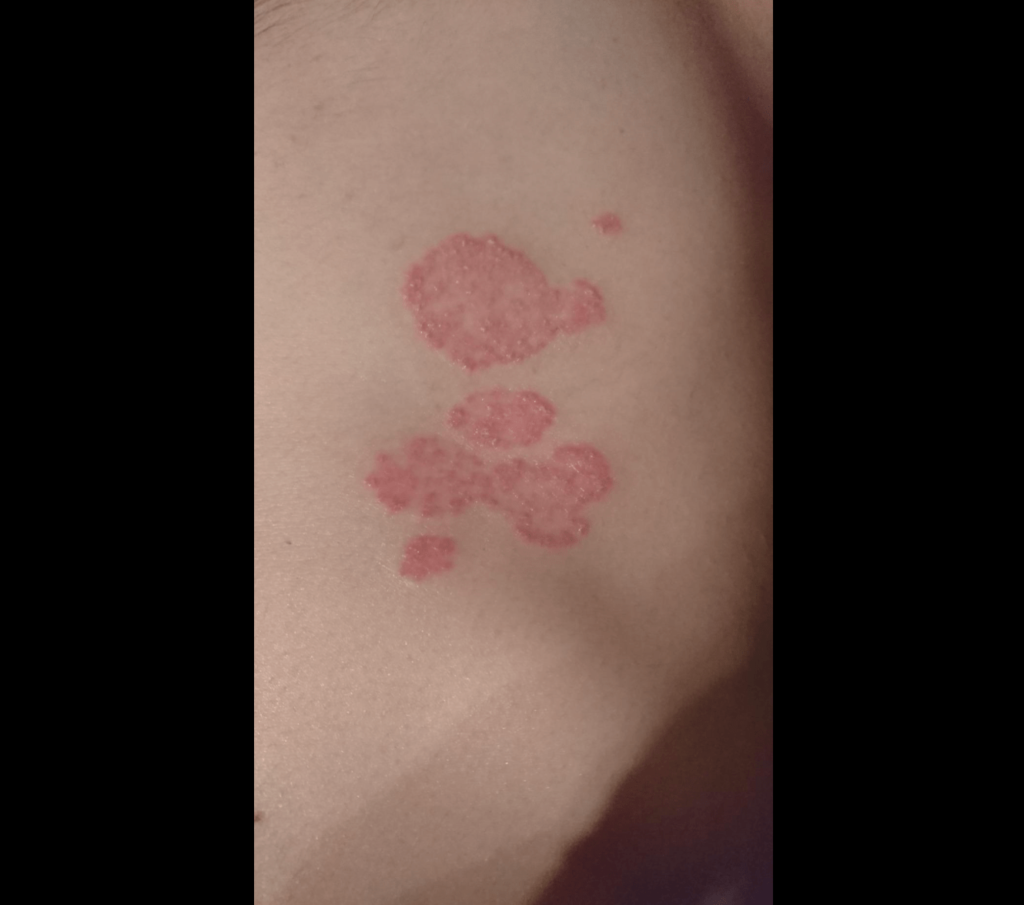 Это изображение имеет пустой атрибут alt; его имя файла - snimok-ekrana-2024-12-31-v-17.37.22.min_-1024x905.png