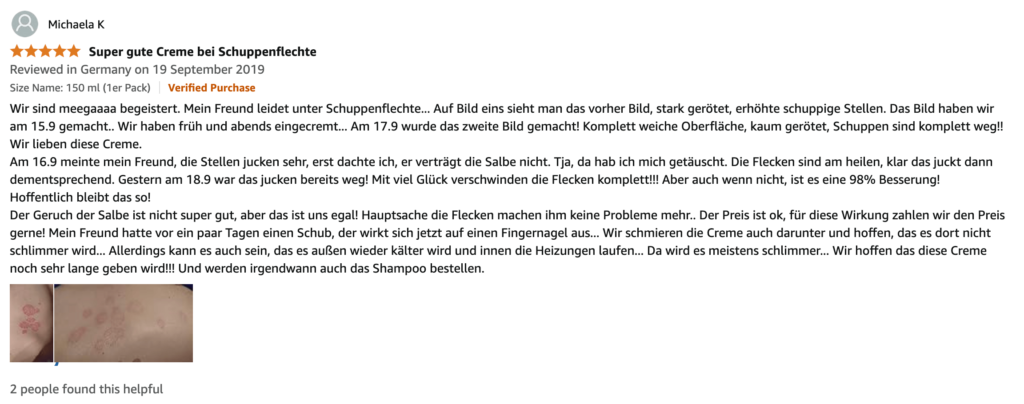 Это изображение имеет пустой атрибут alt; его имя файла - snimok-ekrana-2024-12-31-v-17.39.15.min_-1024x404.png